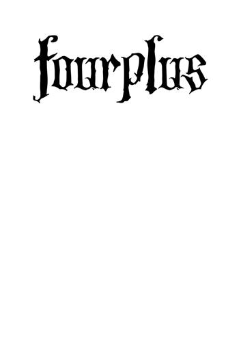 GRANBLUE FANTASY Relink Endless Ragnarok European ... - Trademark Elite