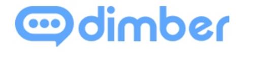 dimber Trademark of Rogério Rosendo da Silva. Application Number ...