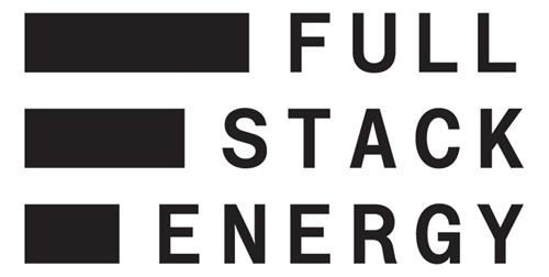 FULL STACK ENERGY EU Trademark Filing & Registration | European Union ...